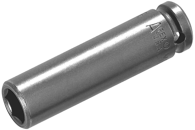 mb-13mm55-apex-13mm-magnetic-bolt-clearance-metric-extra-long-socket-1-2-square-drive