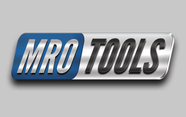 About MRO Tools